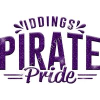 GLT62 PURPLE GLITTER Thumbnail