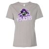 6413 Women’s Extra Soft Tri-blend Tee Thumbnail